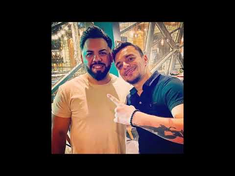 IGNI x BURAI - Átvertél (Official Music)