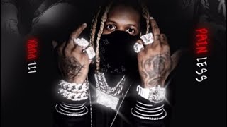 Lil Durk - Who To Praise ( Official Audio )
