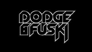 Dodge & Fuski - Substance Abuse (FULL)