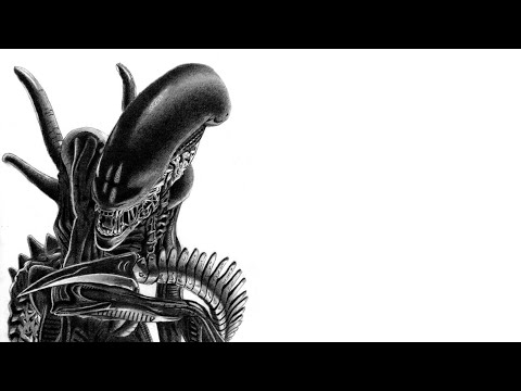 HXNJV - GUILE IN MIND'S FURY w/ ERIC NORTH (Lyrics)