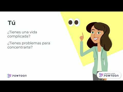 JAQUE MATE DEPRESIÓN