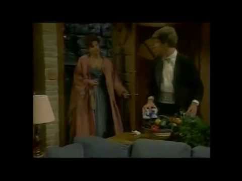 GH 03-30-84 Full Episode - Part 2