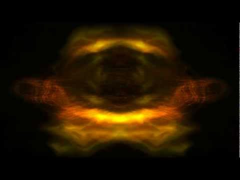 goa syndrome - alien party