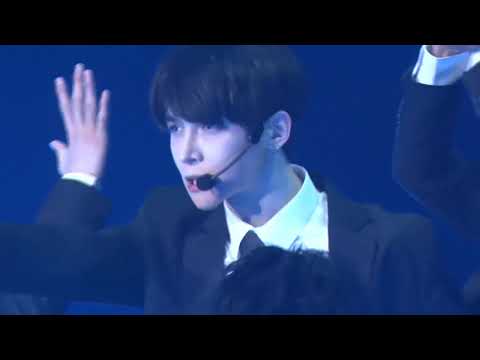 LUCENTE　アンサー2부앤써