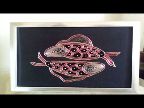 download lagu mp3 mp4 Srma, download lagu Srma gratis, unduh video klip Srma