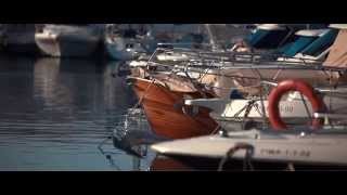 Places of interest close to Gibraltar