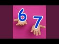 6 7 Song Meme Song
