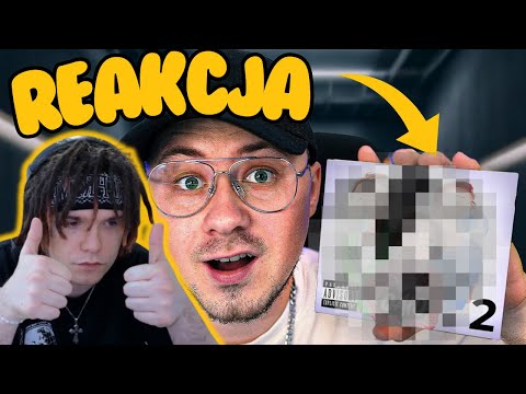 Multi ogląda nowy odcinek yachuprodukcja - oceniam piosenki polskich youtuberów - genzie - dzięki