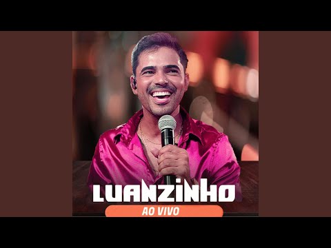 Só Não Divulga (Ao Vivo)