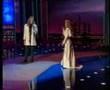 Elisabeth Andreassen & Jan Werner Danielsen ...