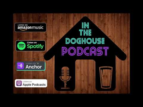 Episode 47 - JOSH BEER! COUNTRY SENSATION! MUSIC, MADNESS AND 'MURICA