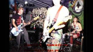 SF Fuckfest-III-preview-lineup-video-by-giant-girlfriend.mov