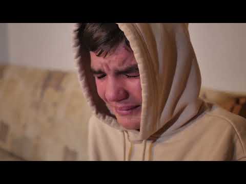 Emocionuese - Familja Jahja nga Prizereni merr lajmin e jetes, nisin punimet per banesen e re.