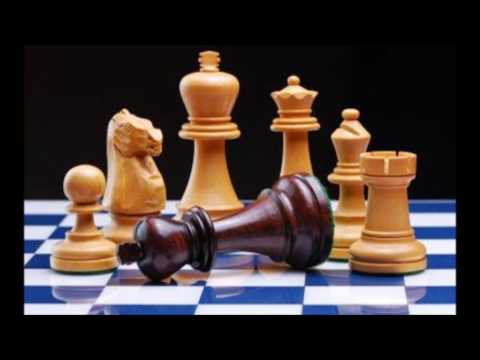 Škotska partija sa gorkim ukusom limuna  - BLUMENFELD vs NN - Zamke u šahovskim otvaranjima  r# 1044