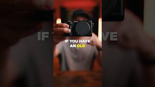 Download lagu Use this HACK with older Sony cameras for better video results! mp3