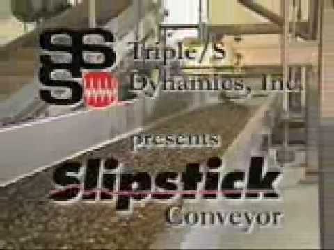 Mechanical Power Transmission System Training