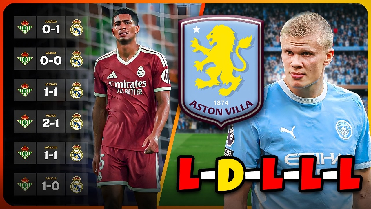 13 Small Teams That Somehow keep beating Football Giants