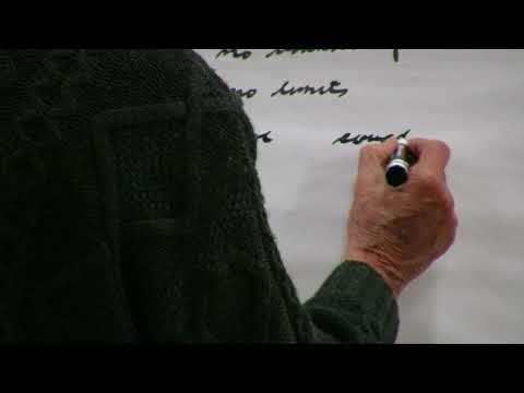 2017-05-05 NSDRM - Dream Explorations: Barbara, Eldar, David, Alex, Josh