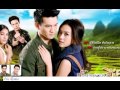 2013 Thai Drama Free Download Youtube Audio Mp3 and Mp4