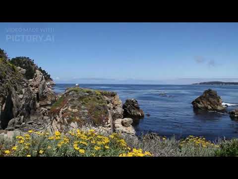 Avila Beach's Nearby Attractions