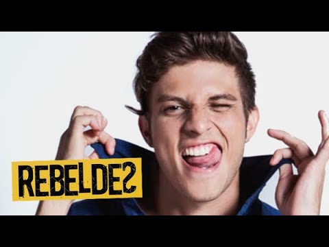 Certos Dias video