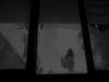 The Cure - Fear Of Ghosts - Subtitulos español