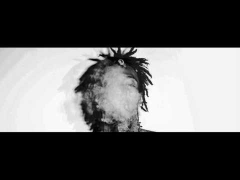 Kibo ft. Ćikizz - Samo Nazovi