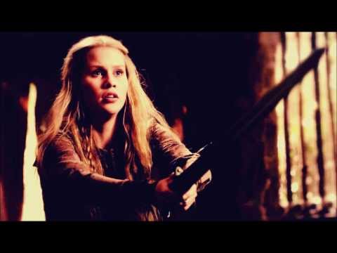 Elijah and Rebekah Defend Klaus from Mikael | The Originals 1x16 Score