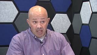 FOX23 speaks to detective 10 years after Bever family murder