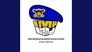Download lagu Polri Presisi mp3 Download lagu Polri Presisi mp3