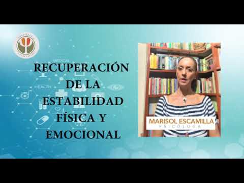 María De La Soledad Escamilla Cejudo-6