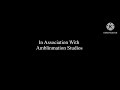 Jonah A Fievel Mousekewitz S Movie 2026 Opening Credits