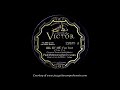 Paul Whiteman w/ Mildred Bailey  (1931) FIRST RECORDING [ALL OF ME]
