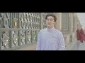 Baraa Masoud Hub Al Nabi COVER Vocals Only براء مسعود حب النبي بدون موسيقى