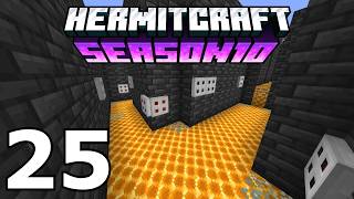 cubfan135's recent Youtube video thumbnail