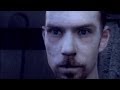 The Matrix Path Of Neo Walkthrough Part 38 Mr Anderson Welcome Back