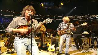 Bläck Fööss - Einmol em Johr 2000