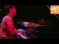 Chick Corea Akoustic Band - Chasin' The Trane (1991)