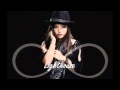 Charice - Lighthouse 