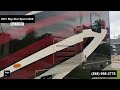 Check out this Video for a 2021 Newmar Bay Star Sport 3226(Stock #482982)  for sale by Pop RVs. This unit is located in Sarasota, FL