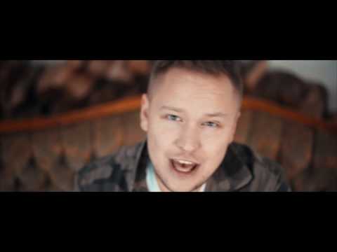 Noel Terhorst - Immer für dich (Offizielles Video)
