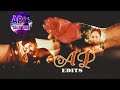 Sembaruthi Adhi Parvathi Moments Whatsapp Status Love Song Adhi Parvathi Love Whatsapp Status