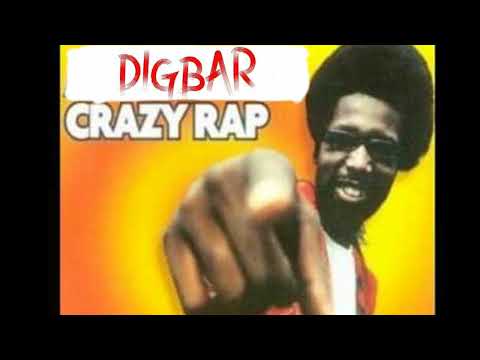 Gay Rap Remix