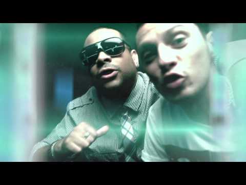 Sergio Mauri feat. Mr. V - Love Is A Journey (Official Video)