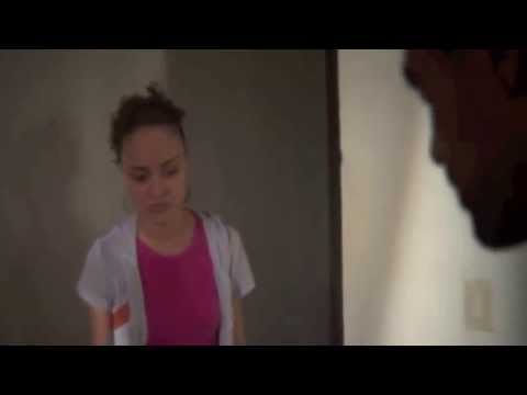 "Fight Scene" Apartment 309 | Shawn Keys- Composer, Film Score