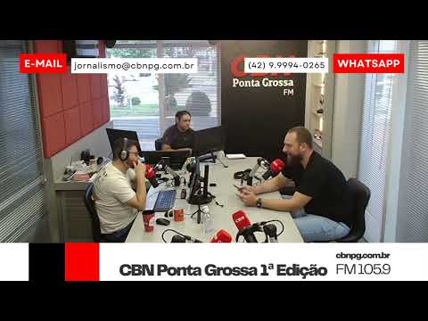 IA Generativa