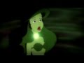 The Little Mermaid Ariel S Voice Korean