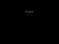 Pole -  Silberfisch