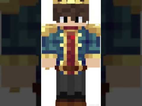 _K3A_FF_Gaming_ - #shorts biggest youtuber skins in minecraft 😱😱😱😱😱😱😈😈😈👿💀💀💀💀💀💀☠☠☠☠☠☠☠👻👻👻👻👾👾👾👽👽