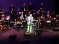 Doc Severisen LIVE at IUP